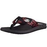 Reef Men's Phantoms Sandal