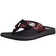 Reef Men's Phantoms