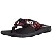 Reef Men's Phantoms Flip Flop