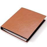 etrangerdicostarica CUOIO A4�Х������������ CUO-10-15