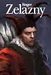Coffret Zelazny, 5 volumes : Le Cycle des Princes d'Ambre N�1 (tome 1 � 5)