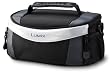 Panasonic PS-SFZ30W  Camera Case for Panasonic FZ20, FZ30 and FZ50 Digital Cameras