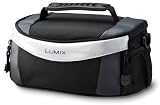 Panasonic PS-SFZ30W  Camera Case for Panasonic FZ20, FZ30 and FZ50 Digital Cameras