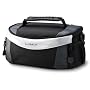 Panasonic PS-SFZ30W  Camera Case for Panasonic FZ20, FZ30 and FZ50 Digital Cameras