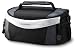 Photo : Panasonic PS-SFZ30W  Camera Case for Panasonic FZ20, FZ30 and FZ50 Digital Cameras