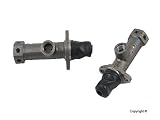 Brake Master Cylinder TRW 211611011JBR Volkswagen Transporter