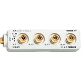 ���i�̏ڍ�