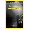 Le inchieste di Maigret 1-5