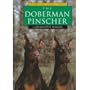 The Doberman Pinscher (Learning about Dogs)