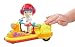 Everythings Rosie Twooter Doll_s-2