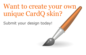 skins@novatemedia.com
