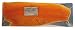 Catsmo Sliced Silver Smoked Salmon - 3 lb