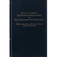 Early Lutheran Baptisms and Marriages in Southeastern Pennsylvania (The Records of Rev. John Casper Stoever from 1730 to... by  John C. Stoever