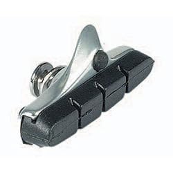 Clarks CP305 Road Cartridge Pad w/Insert