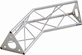 Audio2000S Versatile Structure Tri-Truss ATR4804, Brackets, Speaker Accessories, Accessories