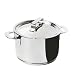 iittala - Topf - All Steel, 6.0 l