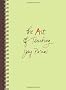 The Art of Teaching