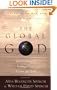 Global God, The: Multicultural Evangelical Views of God (BridgePoint Books)