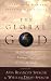 Global God, The: Multicultural Evangelical Views of God (BridgePoint Books)