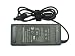 New! Ac Power Adapter For Dell C/dock C/dock Ii / C/port / C/port Ii Pa-6 70w 20v 3.5a