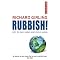 Science non-fiction worth writing home about