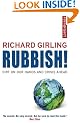 Rubbish!: (Dirt on our hands and crisis ahead)