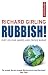 Science non-fiction worth writing home about