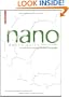 Nano Materials: in Architecture, Interior Architecture and Design