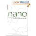 Nano Materials: in Architecture, Interior Architecture and Design