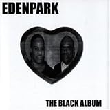 The Black Album