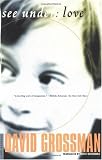 See Under: LOVE: A Novel