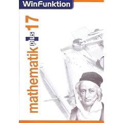 WinFunktion Mathematik plus 17