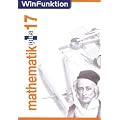 WinFunktion Mathematik plus 17