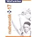WinFunktion Mathematik plus 17
