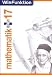 WinFunktion Mathematik plus 17