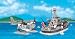 MILITARY - HARBOUR PATROL (450 PC)_s-2