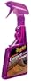 Meguiars Carpet & Interior Cleaner Polsterreiniger, 437ml