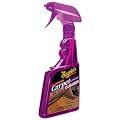 Meguiars Carpet & Interior Cleaner Polsterreiniger, 437ml