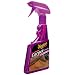 Meguiars Carpet & Interior Cleaner Polsterreiniger, 437ml