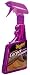 Produkt-Bild: Meguiars Carpet & Interior Cleaner Polsterreiniger, 437ml