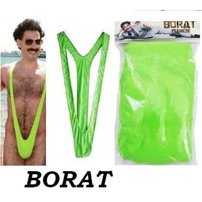 41YPjLIPYwL._SS400_.jpg