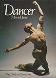 Dancer : men in dance