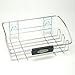 Lustro ware S-KITCHEN ^VbN K-651