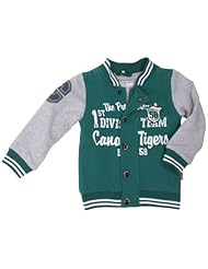 D�tails sur le produit