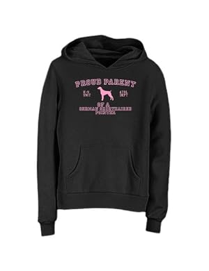 Sweatshirt Woman Black...