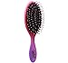 The Wet Brush 1 Count Pro Select Midi Shine Ombre Sea Breeze