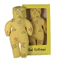 Kheper Games, Inc., Bad Girlfriend Voodoo Doll