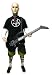 Bif Bang Pow Scott Ian 8