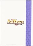 Inuyasha - The Final Act Box #02 (Eps 14-26) (3 Dvd)