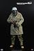 Soldier Story - 1/6 WW.II German Army 5th SS Panzergrenadier Division Wiking (Hungary 1945)_s-2